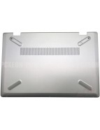 Carcasa Inferior HP...