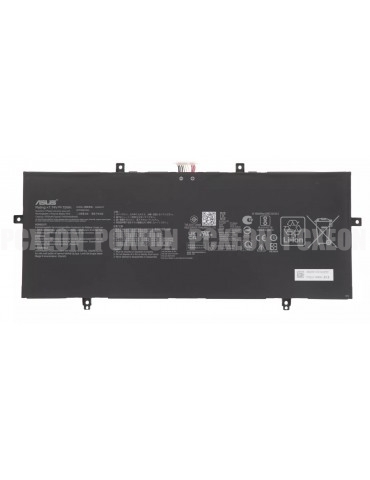 Original Akku Asus ZenBook...