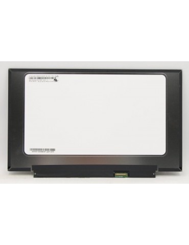 Display a LED da 14" Lenovo...