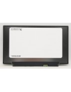 Pantalla LED 14" Lenovo...