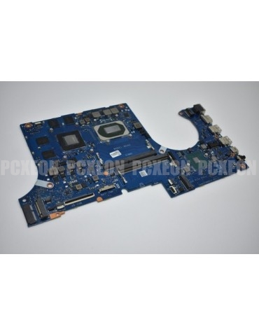 Assiette de base Asus TUF...