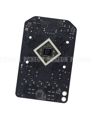 Apple Mac Pro A1481 2013...