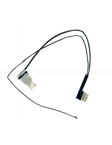 LCD eDP OLED Asus VivoBook...