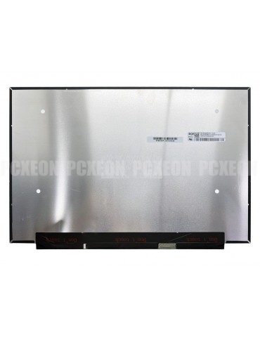 Pantalla LED 14" BOE...