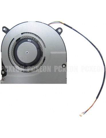 Ventilateur CPU Medion...