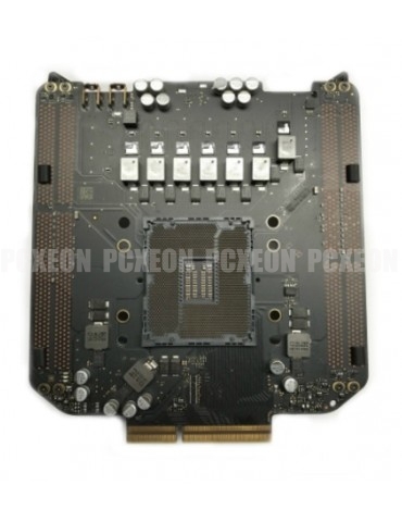 CPU Riser Board (Sem CPU)...