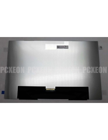 Display OLED da 14" Lenovo...