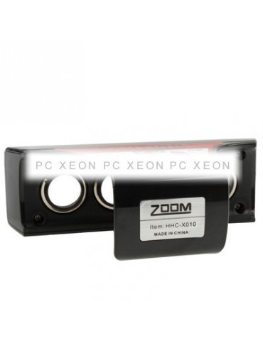 S-XBOX360-0609_3.jpg