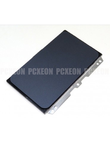 Pavé tactile HP PROBOOK...