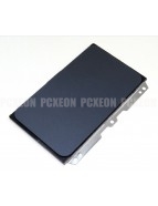 TouchPad HP ProBook X360 11...