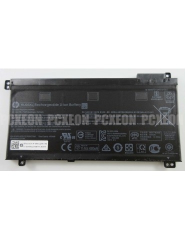 Batteria originale HP...