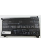 Batteria originale HP...