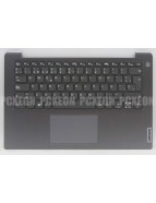 Teclado Completo Lenovo...