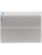 Rear housing Lenovo IdeaPad...