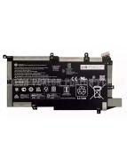 Bateria original HP Spectro...