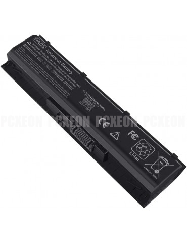 Tambours HP Pavilion 17-AB...