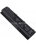 Tambours HP Pavilion 17-AB...