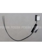 Antenne WiFi Lenovo...