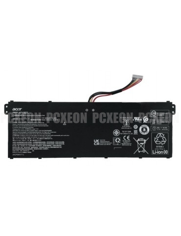 Batterie d'origine Acer...
