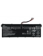 Original battery Acer...