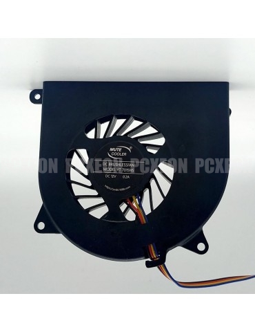 Ventilateur Yt7015hs