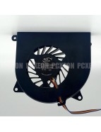 Fan Yt7015hs