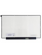 Pantalla LED 16.1" BOE...