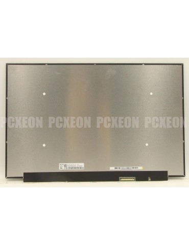 Pantalla LED 16'' BOE...