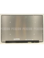 LED screen 16'' BOE...