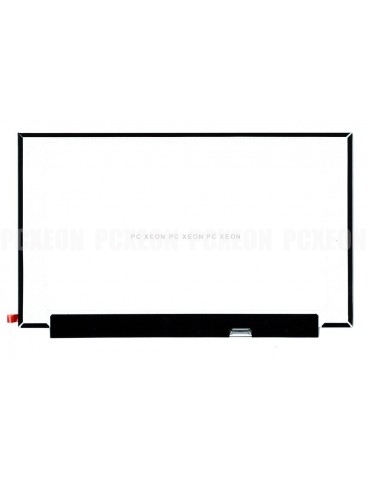 Pantalla LED 15.6" CSOT...