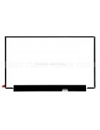 LED screen 15.6 " CSOT...