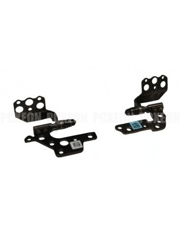 Hinges HP Zbook Studio X360...