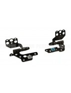 Hinges HP Zbook Studio X360...