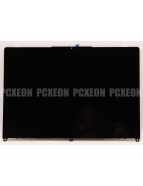 Module LCD Lenovo Ideapad...