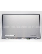 LED 16 "screen" Chimei...