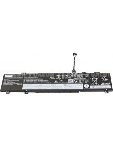Bateria original Lenovo...