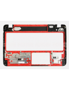 Top housing HP Envy 15-j...