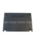 Lower housing Acer Aspire...