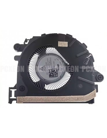 Ventilador CPU HP EliteBook...