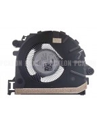 Ventilateur Processeur HP...