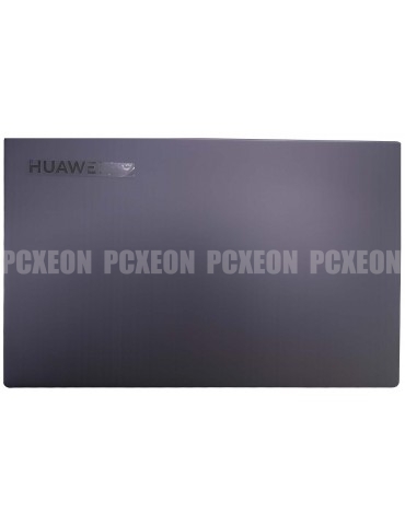 LCD LOGHT Huawei MateBook...