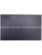 LCD rear housing Huawei...