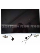 Pantalla Completa HP Envy...