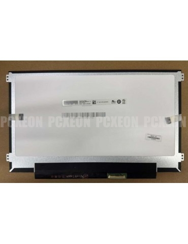 Pantalla LED 11.6'' AUO AUO...