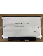 Pantalla LED 11.6'' AUO AUO...
