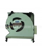 Fan CPU HP Prodesk 600 g8...