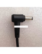 19v 3.42 5.5 2.5.JPG