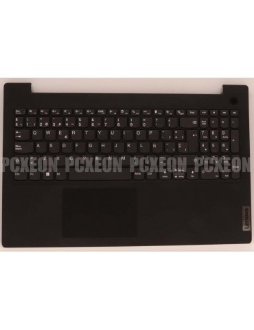 Tastiera Pieno Lenovo V15...