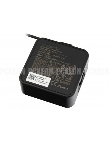 Original charger MSI Modern...