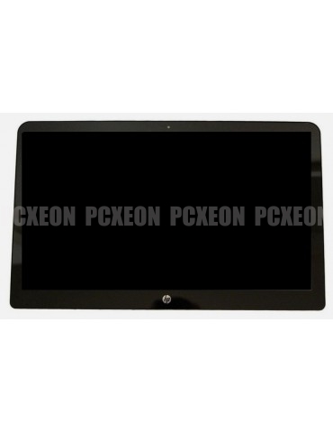 Módulo LCD HP Envy X360...